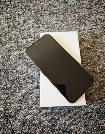 Honor 400 pro 12/512 GB