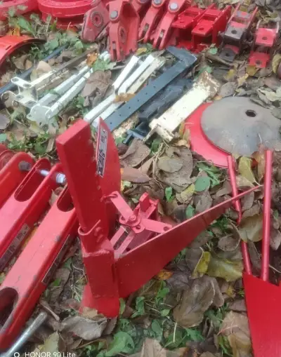 TERRA VARI AGZAT OBORÁVACIA RADLIČKA