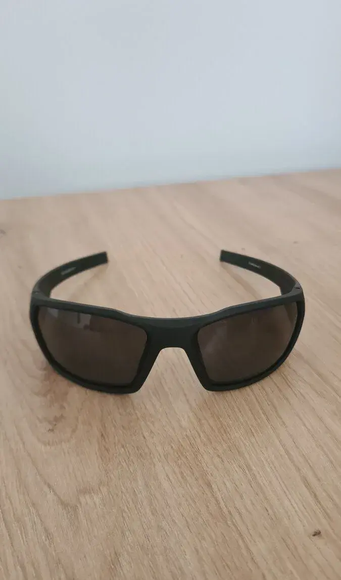 Slnečné okuliare Swiss Eye, GHOSTV620