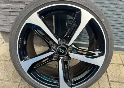 Audi Sport