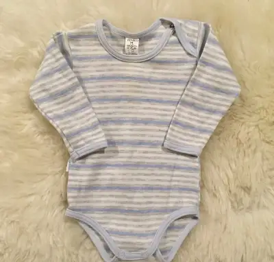 Slovenské body Tinko v. 74 cena 3 €