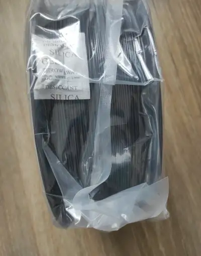 Filamenty novy 2kg, ASA