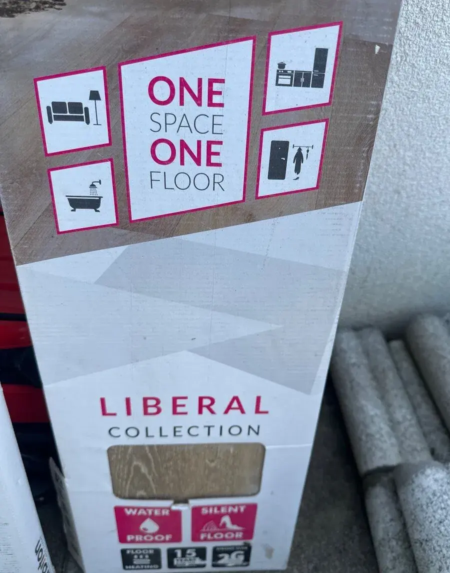 Arbitron click floor liberal collection