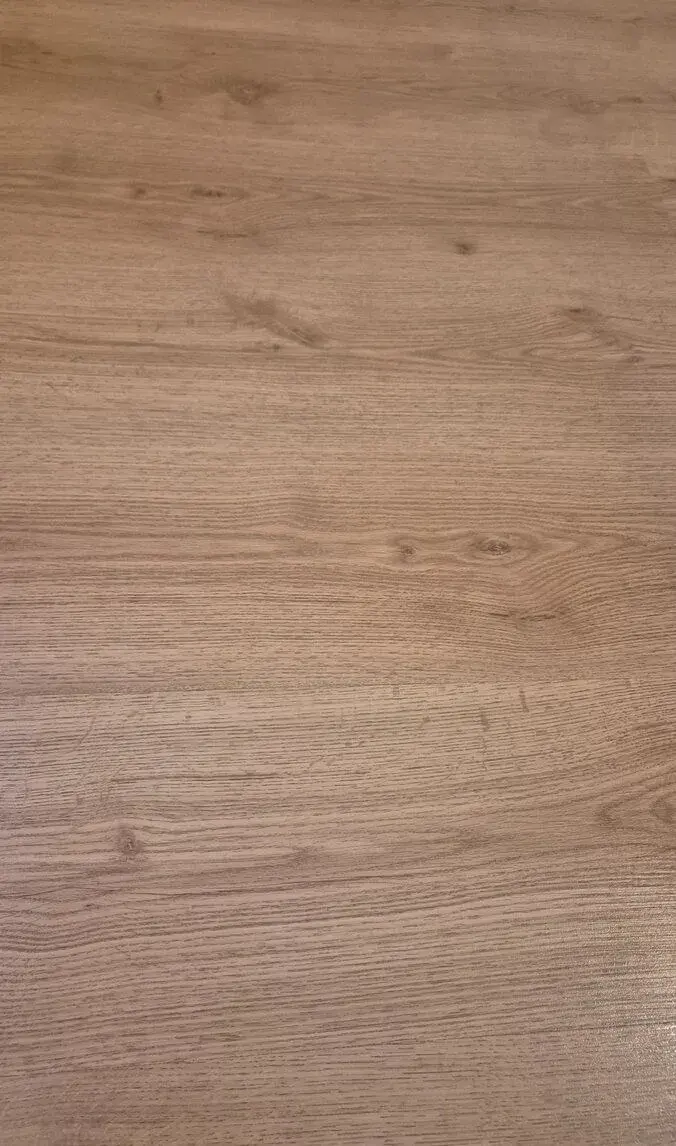 Plávajúca podlaha