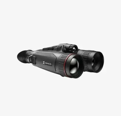 HIKMICRO HABROK Pro HQ50LN – termovízia + deň/noc