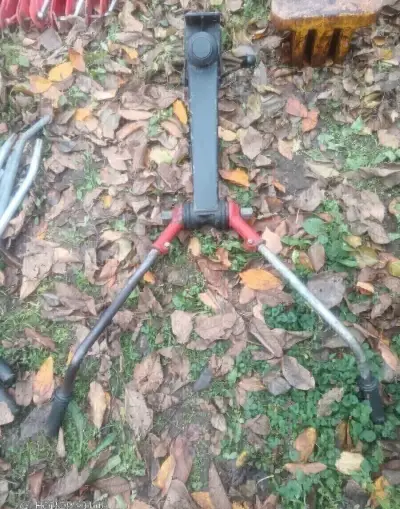 TERRA VARI AGZAT RIADITKA 3
