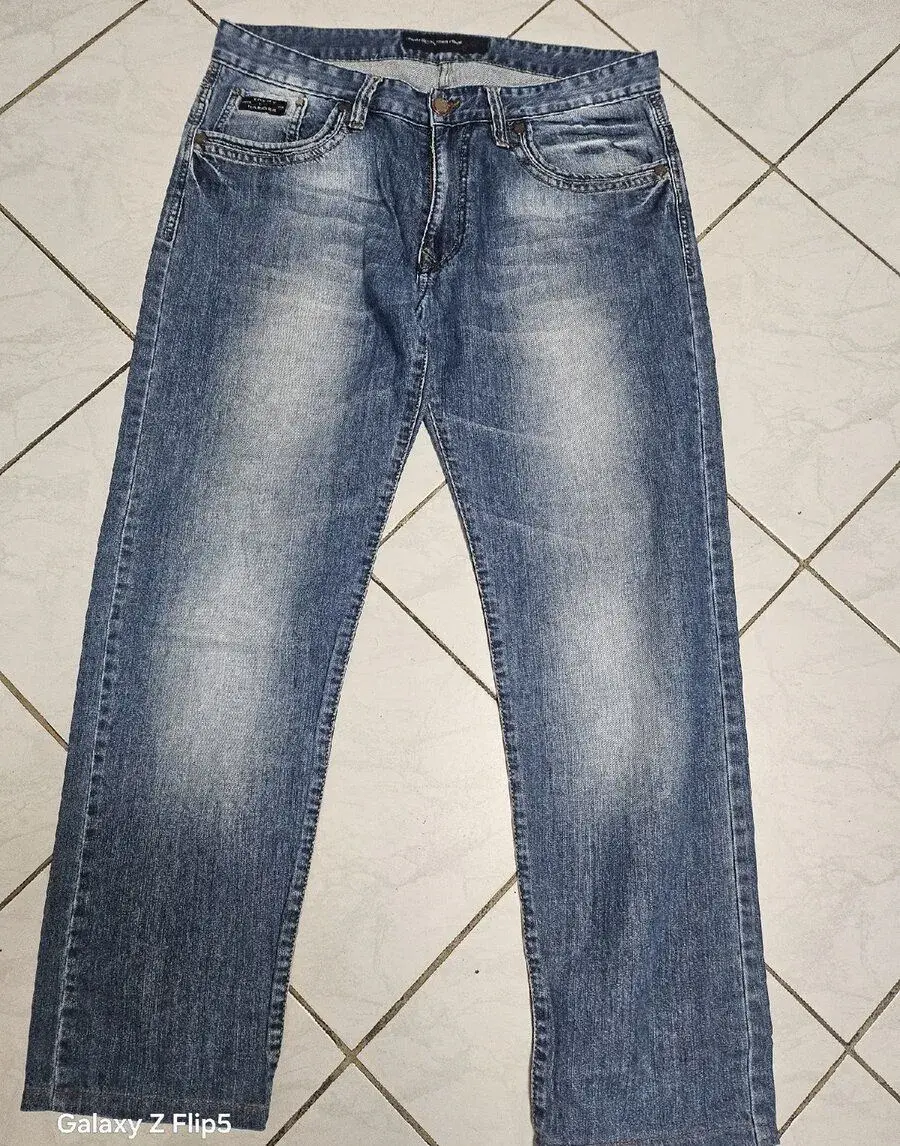 Tommy Hilfiger 36 nové