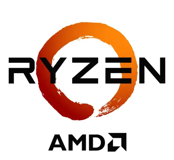 Procesory AMD Ryzen (AM4)
