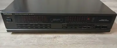 Technics SH - GE 70