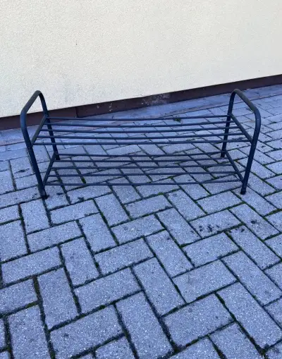 Botnik na topánky