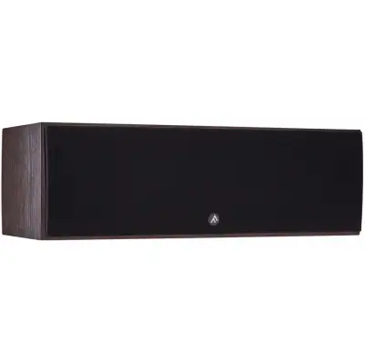 Fyne Audio F500c