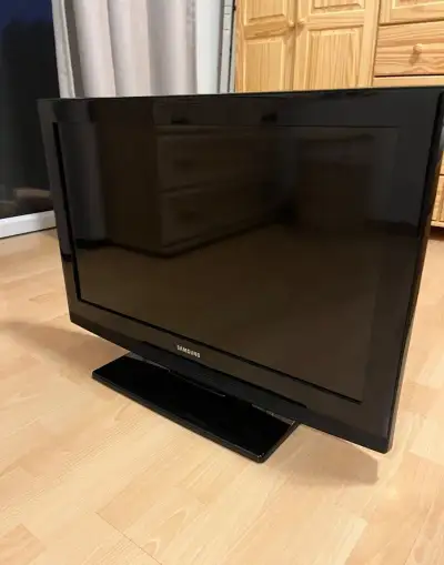 Televízor Samsung