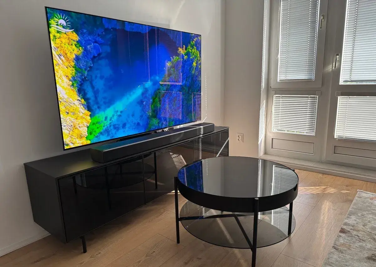 Ikea RANNÄS + konferencny stolik