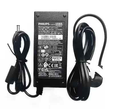 Napájací adaptér Philips ADPC1236