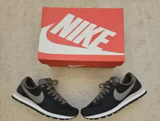 Tenisky NIKE vel. 45,5