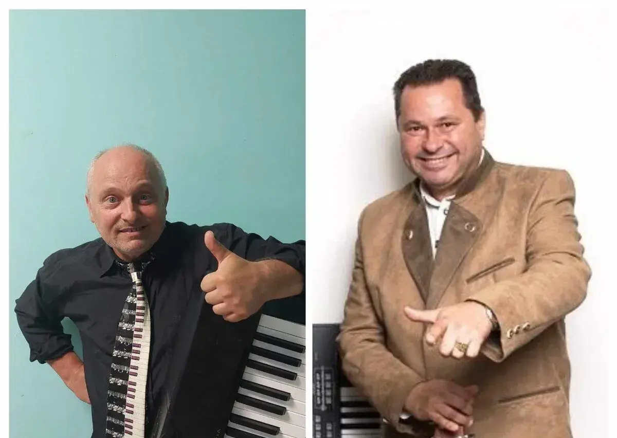 Hudobna produkcia