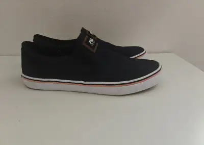 Tenisky Fila 43