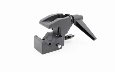 Super Clamp fotografická svorka