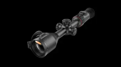 Nocpix ACE H50R – záruka do 30.12.2028