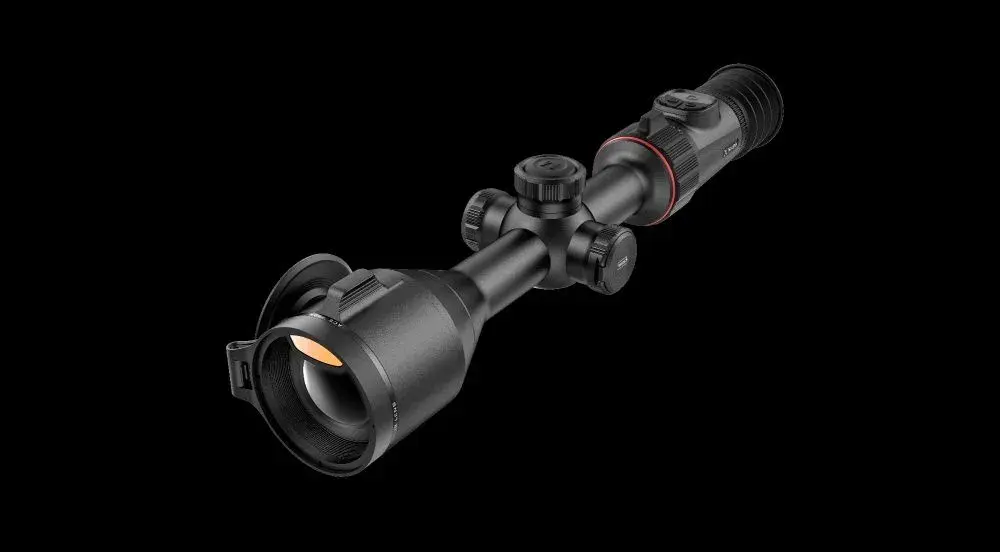 Nocpix ACE H50R – záruka do 30.12.2028