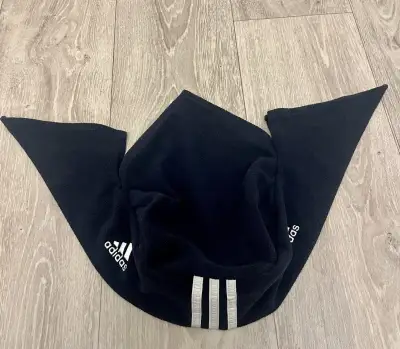 šatka adidas
