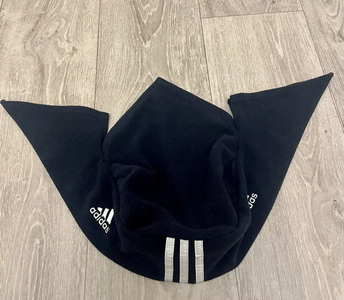 šatka adidas