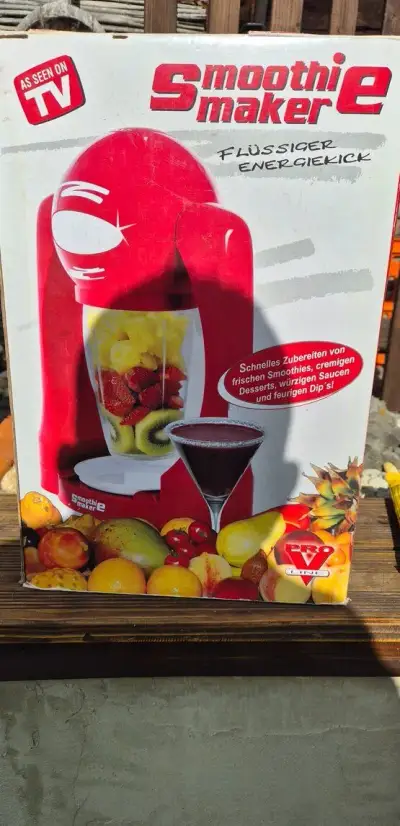 Smoothie