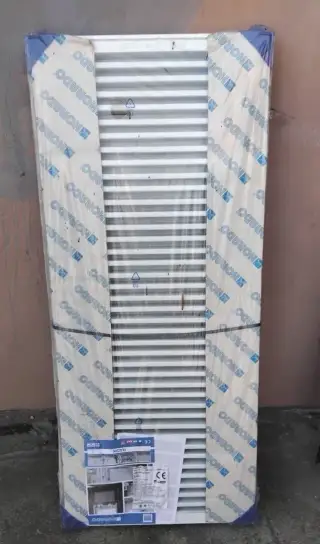 Radiator Korado radik klasik 600x1400mm