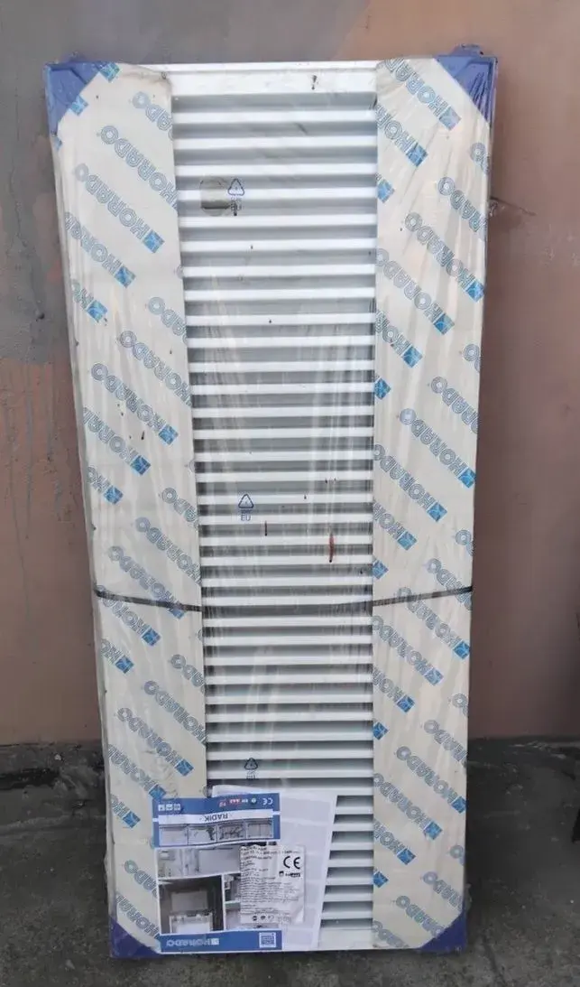 Radiator Korado radik klasik 600x1400mm