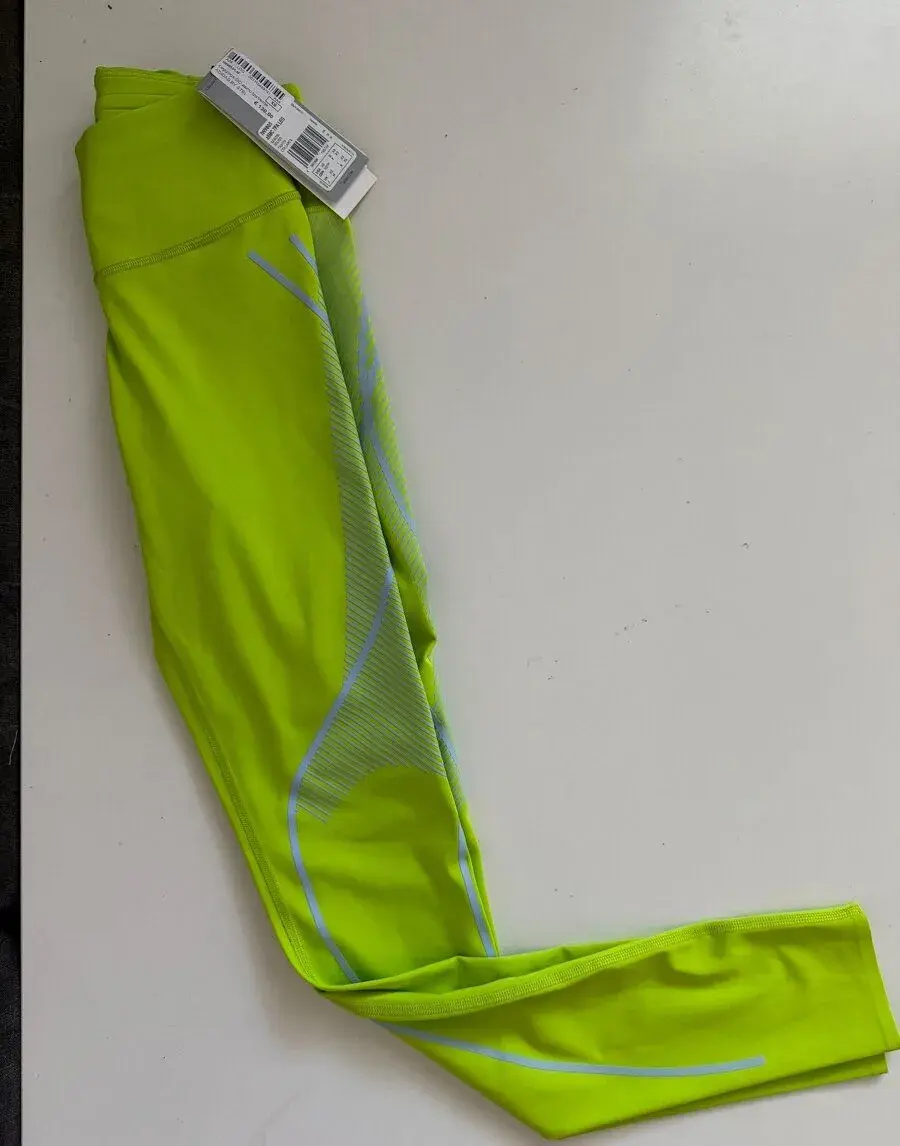 Adidas stella mckartney legíny xs nové