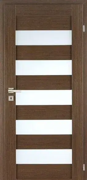 Interiérové dvere Invado