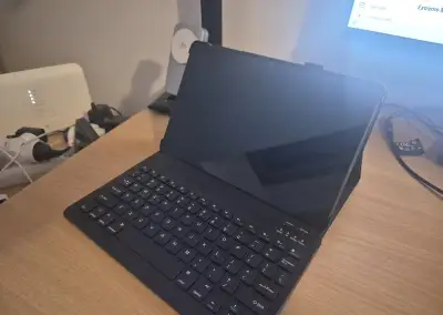 Tablet Telekom