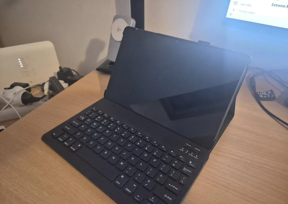 Tablet Telekom