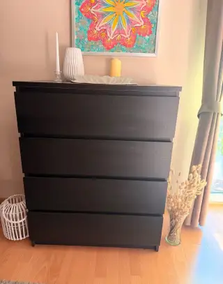 Ikea nabytok