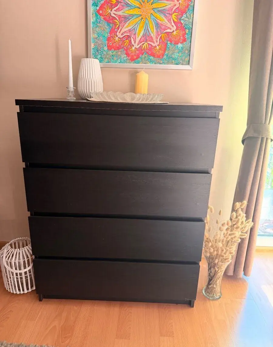 Ikea nabytok