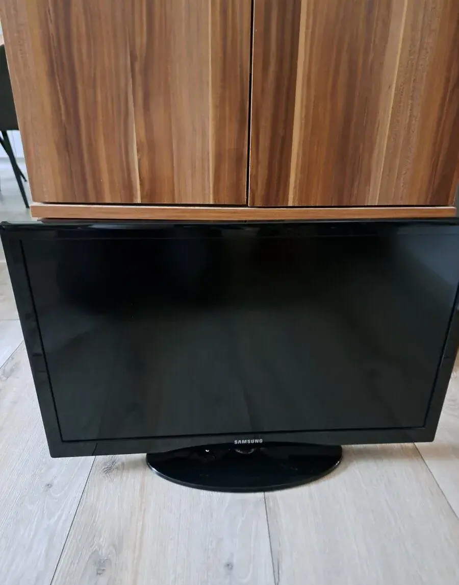 Samsung UE26D4003
