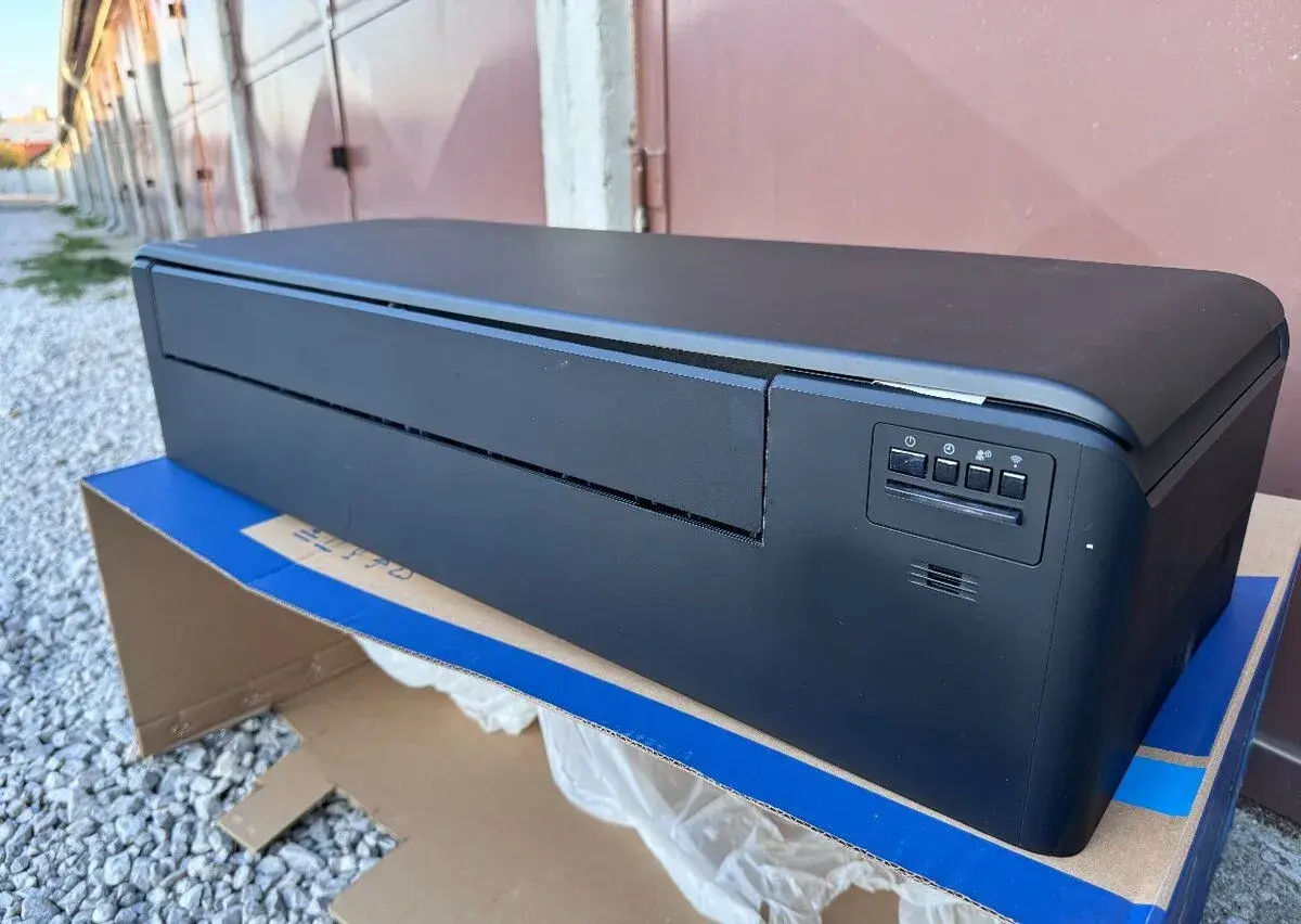Daikin Stylish FTXA20BB 2,0 kW – vnútorná jednotka
