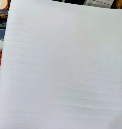 Vrchný matrac 180x200 Nový