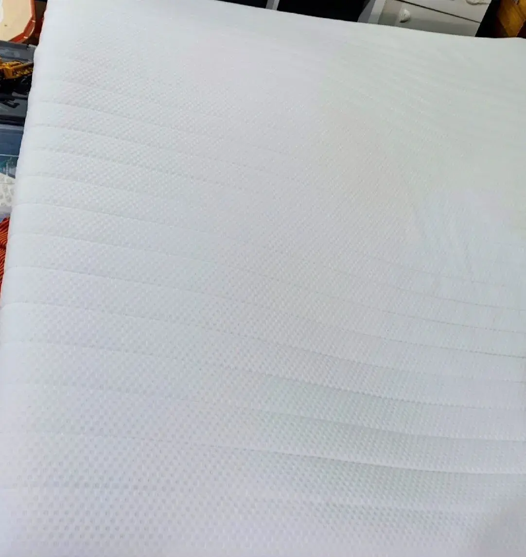 Vrchný matrac 180x200 Nový