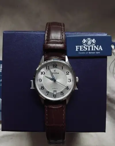 Festina 20426/1