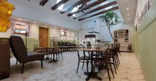 Predaj historickej budovy Nám. sv. Trojice Banská Štiavnica