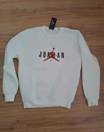 Mikina Jordan 2XL