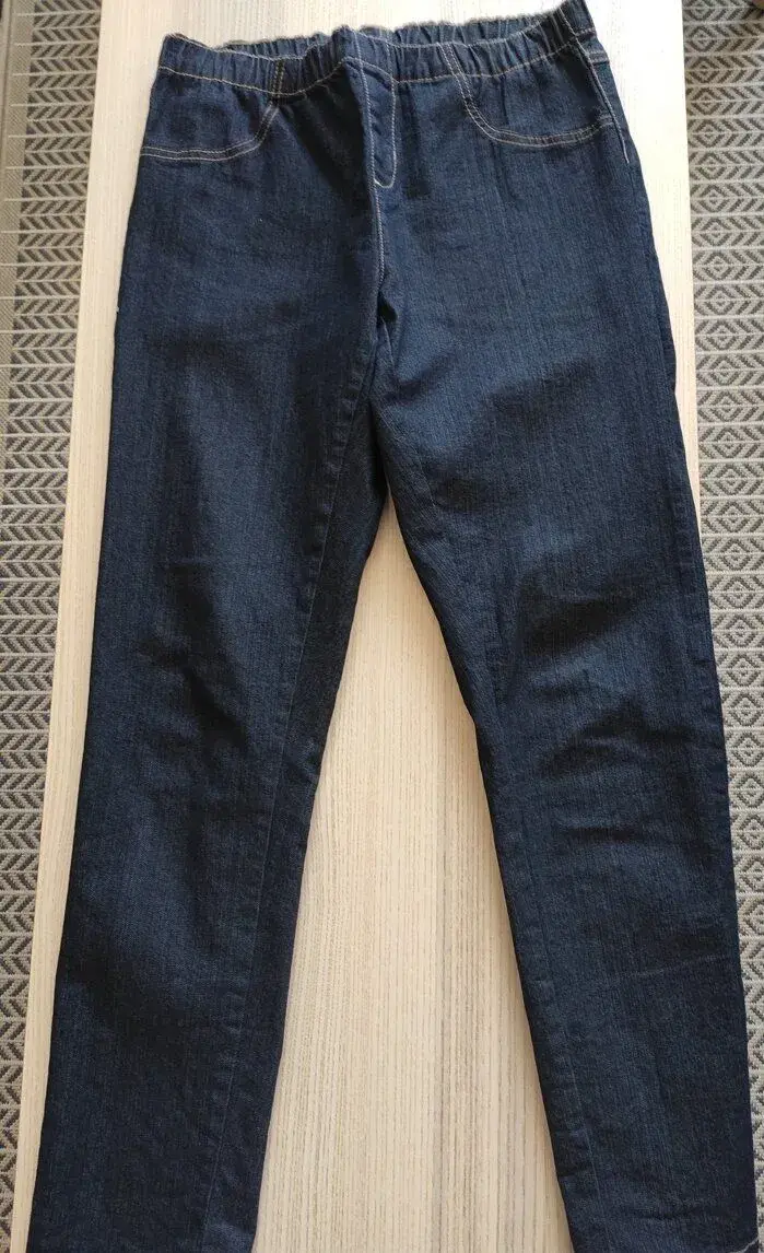 40 Ako nove strecove skinny rifle C&A