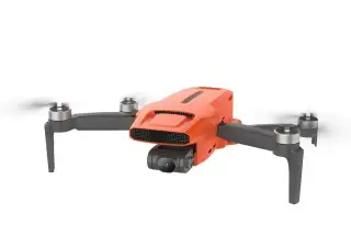 Vynikajúci Dron XIAOMI FIMI MINI 3, set COMBO, 2 x Batéria