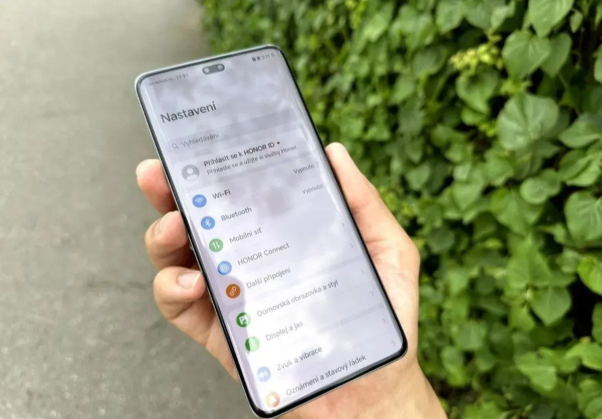 Honor 200 PRO 512gb