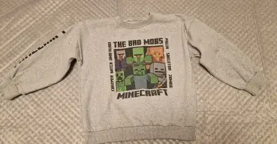 Veľká sada detského oblečenia - H&M