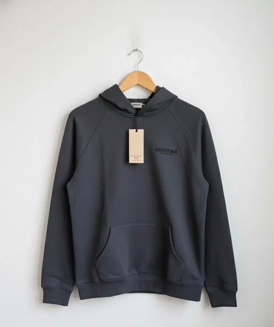 Essentials mikina