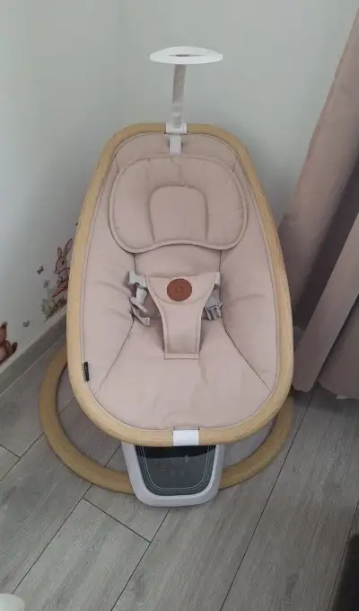 Elektrické hopsadlo