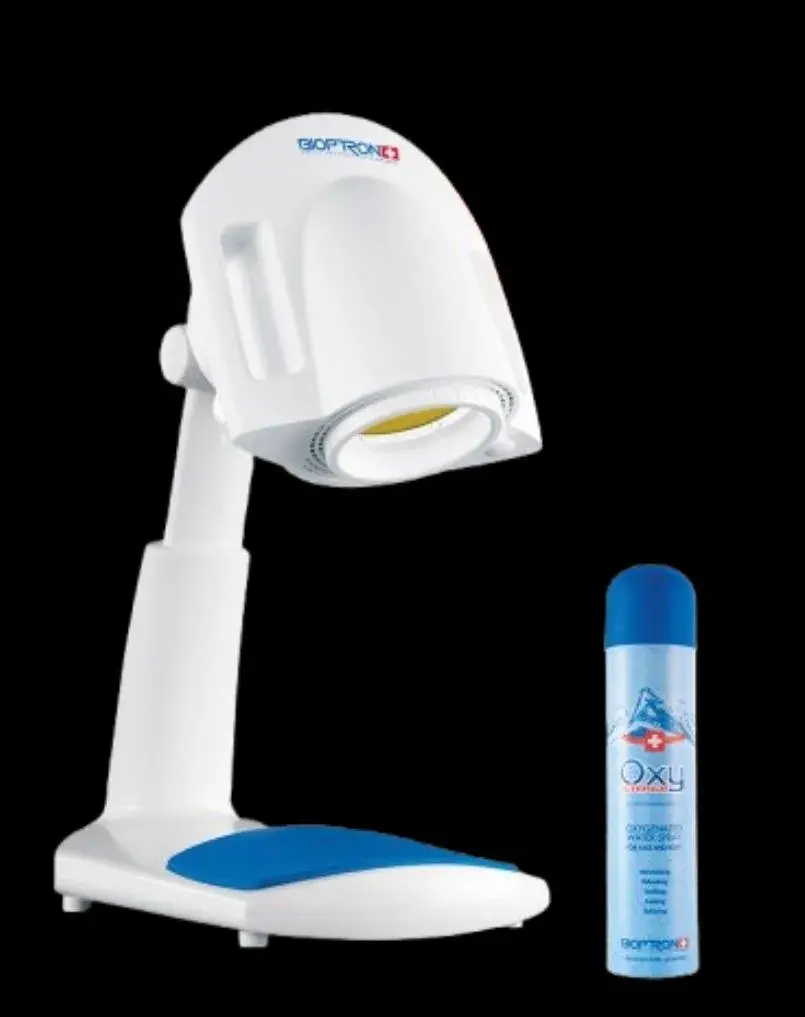 ZEPTER ORIGINAL BIOLAMPY ZA NAJLEPŠIE CENY NA TRHU SO ZÁRUKO