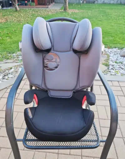 Cybex